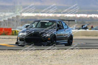 media/Feb-12-2023-Club Racer Events (Sun) [[9ed0490a96]]/3-Intermediate High (Purple)/Session 2 (Turn 2 )/